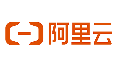 aly logo